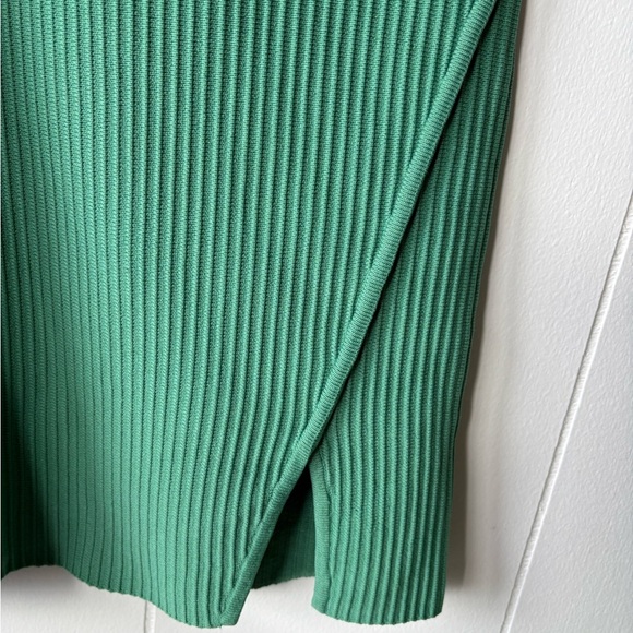 NWT Gentle Fawn Tamara Mini Dress | Size XL - Picture 5 of 7